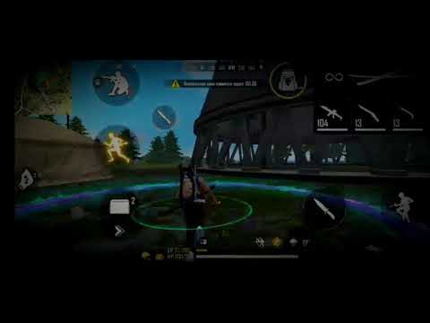 Imagine Dragons - Believer (Romy Wave Cover) [NSG Remix]