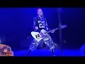 System Of A Down Spiders Live Armenia 1080pᴴᴰ 60 Fps