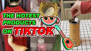 Popular TikTok Products for shopify | dropshipping 2020