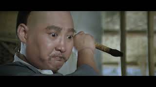 Download lagu THE PRODIGAL SON Martial Arts Classic - Trailer mp3 Download lagu THE PRODIGAL SON Martial Arts Classic - Trailer mp3