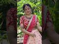 Delnadavis Cute Dance