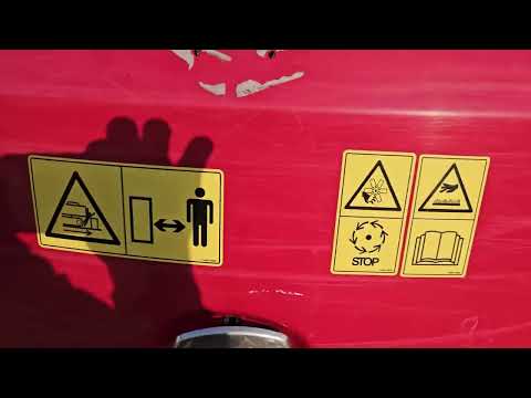 Yanmar SV 26, мини-экскаваторы