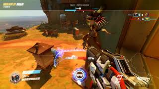 Young Punks 5 A ClockWork Punk