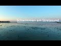 channel