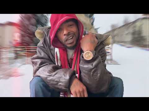 Gucci 100 Proof - Do What We Wanna [BayAreaCompass]