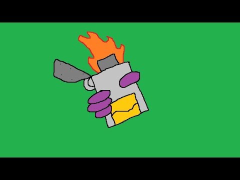 Desmon - Undone (ft. Steklo) Short