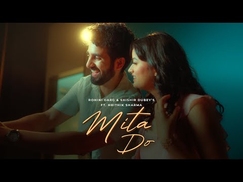 Mita Do