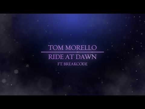 Video thumbnail for Ride at Dawn