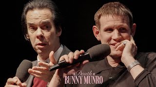 Trailer Preview Image