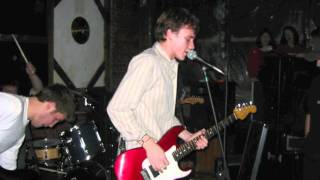 3 Months - Abbott Hayes