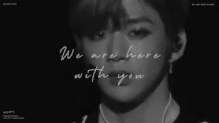 Download lagu [SBOFKD] Kang Daniel Solo Dance 2018 Mama mp3