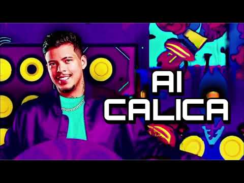 AI CALICA-FELIPE AMORIM (CADÊ O AFTER?)