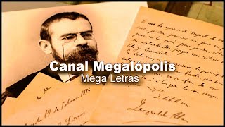 Thumbnail del capítulo