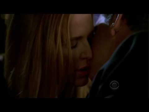 Jack & Sam - Without A Trace