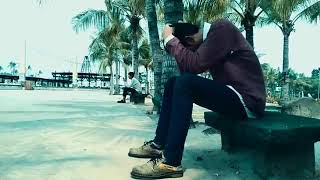 Download lagu Kini aku baru mengrti bagaimana cari nafkah sendiri mp3