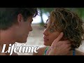 Dangerous Island 2025 LMN NEW Lifetime Movie 2025 Based On A True Story
