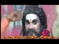 Saj Rahe Bhole Baba Lakhbir Singh Lakha Live From Marghat Wale Baba Delhi