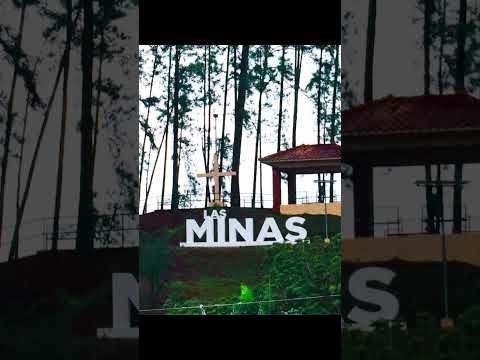 Distrito de Las Minas Herrera