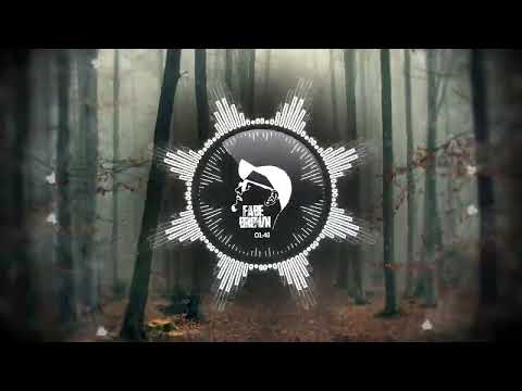 JBS - 10 SEKUNDEN (FABE BROWN REMIX)