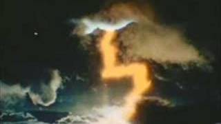 Kiss The Elder Fanfare With Shazam