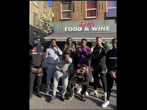 #ZT Dabz- Juice part2 #unreleased 