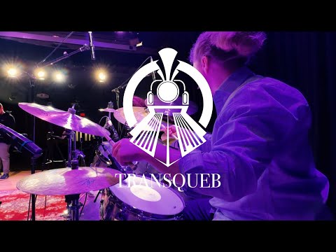 Live session complet - TransQueb