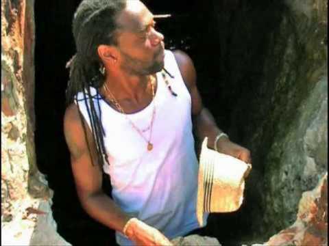 Baby G - Bô Kail ft Yanis Odua