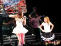 Miley Cyrus Hoedown Throwdown Ft Noah Cyrus