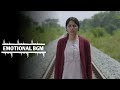 Dia Sad Emotional BGM Ringtone TELUGU Sad BGM