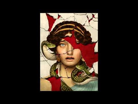 [FREE] KENDRICK LAMAR X KANYE WEST TYPE BEAT 2021 - "DEVILS TRIAL"