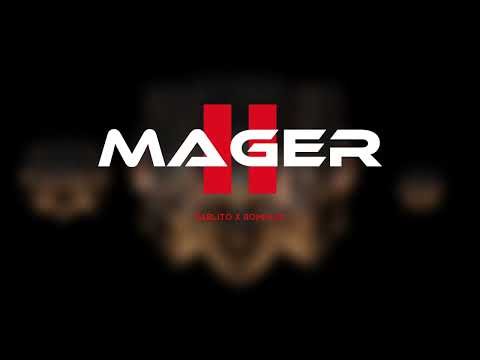 Mag Er
