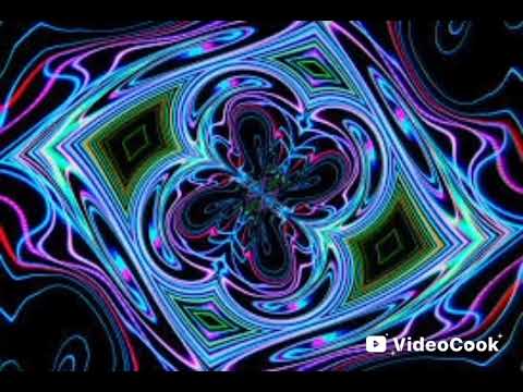 Live mix by ☯️ KücheHST ☯️ Psy- Atype 17.06.25