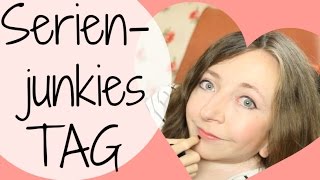 Serienjunkies TAG