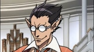 【オーバーロード・フリーゲーム】アダマンタイト級の冒険者を目指す 第九話