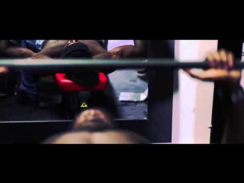 PPROS - ByFall feat Djoufi