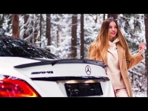 Santiz feat. Kamilov Kamam (Begaly Remix)