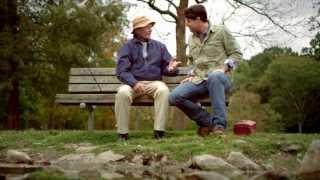 Austin Webb - &quot;Slip On By&quot; (Behind the Scenes)