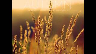 Desire - Mates of State