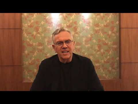 Dr. Rutledge USA, Father of MGB Surgery | collaboration with Kular Hospital India