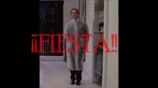 Fiesta (Remix) - Bomba Estereo &amp; Will Smith (Lyrics)