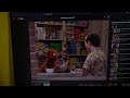 Sesame Street Episode 3998 Ending Scene