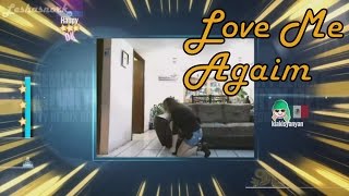 Just Dance 2015 PS4