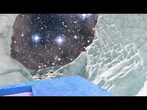 The Bright Light Social Hour - Dreamlove (Official Audio)