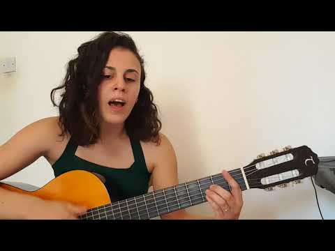 Birden Geldin Aklıma / Tuna Kiremitçi - Sena Şener