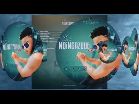 Nox - Ndokudisisa [Official Audio]