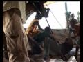 Clip From The Making Of Izulu Lami My Secret Sky
