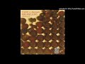 Tommy Flanagan & Hank Jones - Our Delight