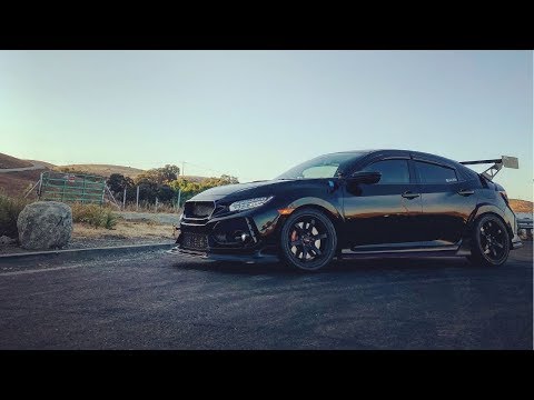 Wicked boost combo PRL + HKS and more cooling with Koyorad!