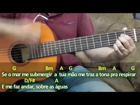 Mar E Sal - Águias