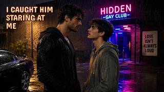 Download lagu I Saw My Best Friend’s Brother At A Gay Club… He Wasn’t Supposed To Be There | Gay Love Story mp3 Download lagu I Saw My Best Friend’s Brother At A Gay Club… He Wasn’t Supposed To Be There | Gay Love Story mp3